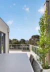2/10 Blamey Place, Mornington, Vic 3931-Image