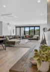 2/10 Blamey Place, Mornington, Vic 3931-Image