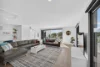2/10 Blamey Place, Mornington, Vic 3931-Image