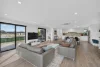2/10 Blamey Place, Mornington, Vic 3931-Image