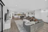 2/10 Blamey Place, Mornington, Vic 3931-Image