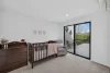 2/10 Blamey Place, Mornington, Vic 3931-Image