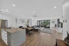 2/10 Blamey Place, Mornington, Vic 3931-Image