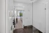 2/10 Blamey Place, Mornington, Vic 3931-Image
