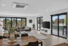 2/10 Blamey Place, Mornington, Vic 3931-Image