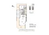 2/10 Blamey Place, Mornington, Vic 3931-Floorplan