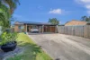 2/10 Bowen Court, Mount Pleasant, Qld 4740