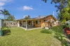 2/10 Bowen Court, Mount Pleasant, Qld 4740-Image