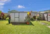 2/10 Bowen Court, Mount Pleasant, Qld 4740-Image