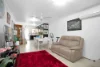 2/10 Bowen Court, Mount Pleasant, Qld 4740-Image