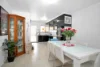 2/10 Bowen Court, Mount Pleasant, Qld 4740-Image
