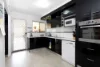 2/10 Bowen Court, Mount Pleasant, Qld 4740-Image