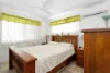 2/10 Bowen Court, Mount Pleasant, Qld 4740-Image