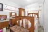 2/10 Bowen Court, Mount Pleasant, Qld 4740-Image