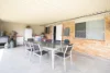 2/10 Bowen Court, Mount Pleasant, Qld 4740-Image