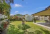 2/10 Bowen Court, Mount Pleasant, Qld 4740-Image