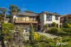 2/10 Bundarra Pl, West Moonah, Tas 7009
