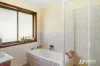 2/10 Bundarra Pl, West Moonah, Tas 7009-Image