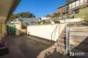 2/10 Bundarra Pl, West Moonah, Tas 7009-Image