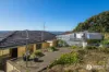 2/10 Bundarra Pl, West Moonah, Tas 7009-Image