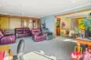2/10 Bundarra Pl, West Moonah, Tas 7009-Image