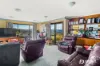 2/10 Bundarra Pl, West Moonah, Tas 7009-Image
