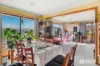 2/10 Bundarra Pl, West Moonah, Tas 7009-Image