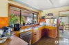 2/10 Bundarra Pl, West Moonah, Tas 7009-Image
