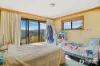 2/10 Bundarra Pl, West Moonah, Tas 7009-Image