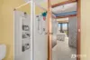2/10 Bundarra Pl, West Moonah, Tas 7009-Image