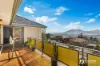 2/10 Bundarra Pl, West Moonah, Tas 7009-Image