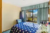 2/10 Bundarra Pl, West Moonah, Tas 7009-Image