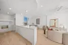2/10 Burleigh Street, Burleigh Heads, Qld 4220-Image