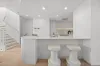 2/10 Burleigh Street, Burleigh Heads, Qld 4220-Image