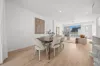 2/10 Burleigh Street, Burleigh Heads, Qld 4220-Image