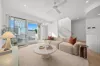 2/10 Burleigh Street, Burleigh Heads, Qld 4220-Image