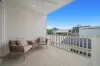 2/10 Burleigh Street, Burleigh Heads, Qld 4220-Image