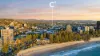 2/10 Burleigh Street, Burleigh Heads, Qld 4220-Image