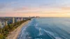 2/10 Burleigh Street, Burleigh Heads, Qld 4220-Image
