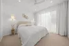 2/10 Burleigh Street, Burleigh Heads, Qld 4220-Image