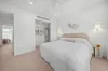 2/10 Burleigh Street, Burleigh Heads, Qld 4220-Image
