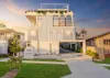 2/10 Burleigh Street, Burleigh Heads, Qld 4220-Image