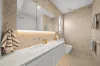 2/10 Burleigh Street, Burleigh Heads, Qld 4220-Image