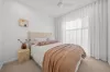 2/10 Burleigh Street, Burleigh Heads, Qld 4220-Image
