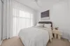 2/10 Burleigh Street, Burleigh Heads, Qld 4220-Image