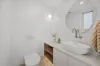 2/10 Burleigh Street, Burleigh Heads, Qld 4220-Image