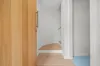 2/10 Burleigh Street, Burleigh Heads, Qld 4220-Image