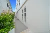 2/10 Burleigh Street, Burleigh Heads, Qld 4220-Image