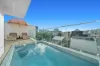 2/10 Burleigh Street, Burleigh Heads, Qld 4220-Image