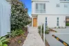 2/10 Burleigh Street, Burleigh Heads, Qld 4220-Image